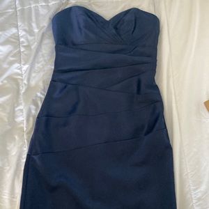 David's bridal dress! Never worn.